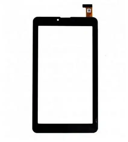 Witblue New For 7" inch Odys Rapid 7 LTE 4g Tablet capacitive touch screen panel Digitizer Glass Sensor Replacement
Witblue New For 7" inch Odys Rapid 7 LTE 4g Tablet capacitive touch screen panel Digitizer Glass Sensor Replacement