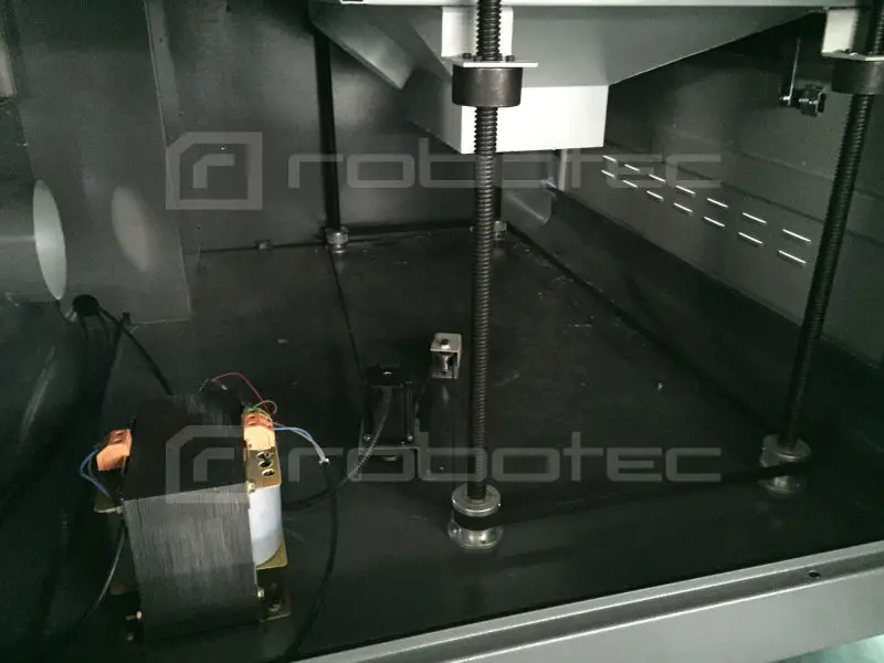 Different type of cutting machine for wood .acrylic .leather.etc nonmetal materials
Different type of cutting machine for wood .acrylic .leather.etc nonmetal materials