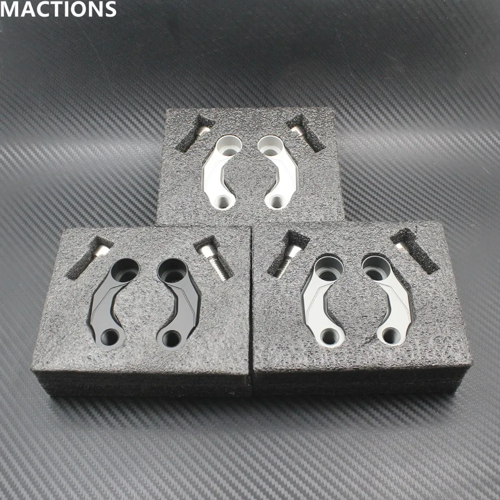 Motorcycle Aluminum Mirrors Relocation Extension Adapter Kit For F650GS F700GS F800GS/R HP2-Megamoto K1200R K1300R S1000XR/R
Motorcycle Aluminum Mirrors Relocation Extension Adapter Kit For F650GS F700GS F800GS/R HP2-Megamoto K1200R K1300R S1000XR/R