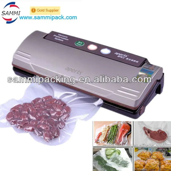 Высокое качество и низкая цена Бытовая Вакуумная упаковочная машина/вакуумная упаковочная машина для кожи для рыб
Высокое качество и низкая цена Бытовая Вакуумная упаковочная машина/вакуумная упаковочная машина для кожи для рыб