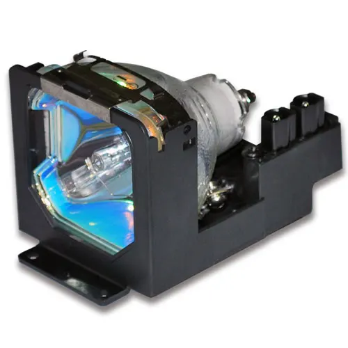 Конкурентная прожекторная лампа для SANYO POA-LMP31,610 289 8422,PLC-SW10,PLC-SW15,PLC-SW15C,PLC-XW10,PLC-XW15,PLC-XW15N
Конкурентная прожекторная лампа для SANYO POA-LMP31,610 289 8422,PLC-SW10,PLC-SW15,PLC-SW15C,PLC-XW10,PLC-XW15,PLC-XW15N