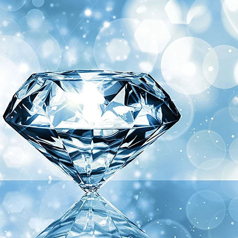 Прозрачный Алмазный стол, украшение для свадьбы, девичника, дня рождения, годовщины, помолвки, 30 шт.
Прозрачный Алмазный стол, украшение для свадьбы, девичника, дня рождения, годовщины, помолвки, 30 шт.