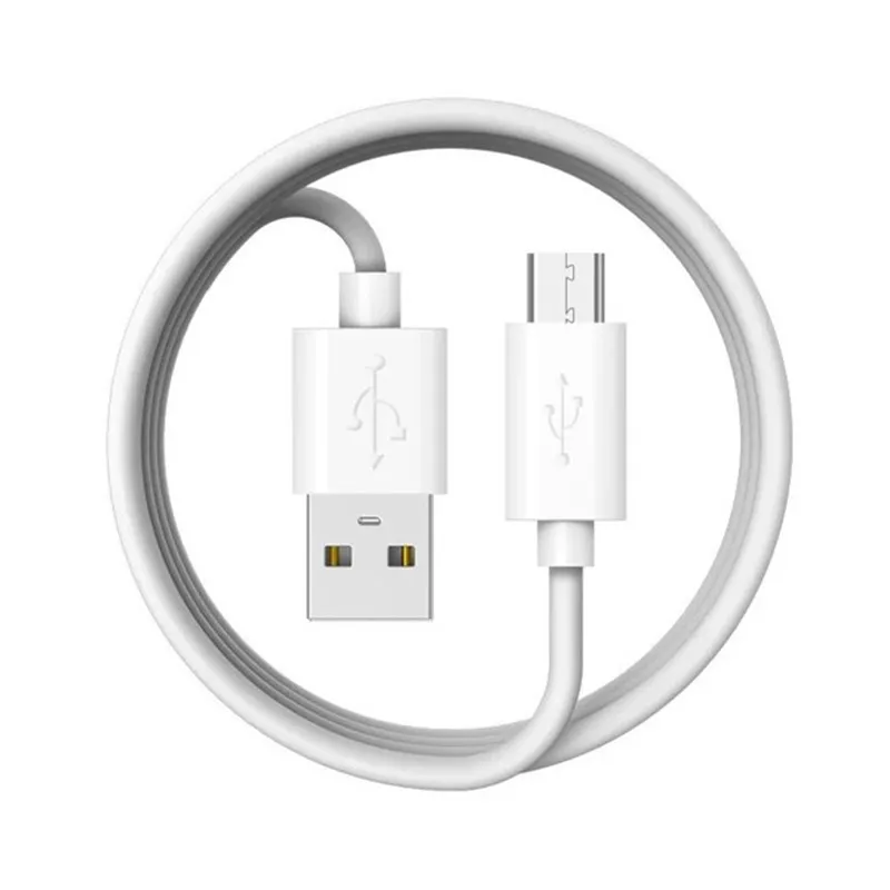Micro USB зарядный кабель для Samsung Galaxy A3/A5/A7 2016 J3/J5/J7 2017 a6 J4 J6 PLUS мобильный телефон