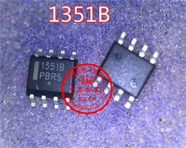 1203P40 1200AP60 1200AP40 1200AP00 NPC1200AP40 NCP1351BDR2G NCP1583DR2G NCP6151 NCP6151A NCP1589AMNTWG 1589A NCP1230D65R2GH
1203P40 1200AP60 1200AP40 1200AP00 NPC1200AP40 NCP1351BDR2G NCP1583DR2G NCP6151 NCP6151A NCP1589AMNTWG 1589A NCP1230D65R2GH
