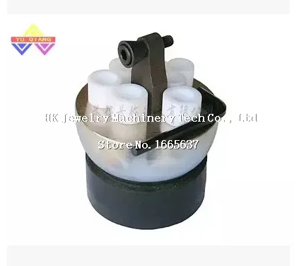 Кольцо держатель для ювелирных изделий с гравировкой 7 шт.|holder box|tool manufactureholder lcd |