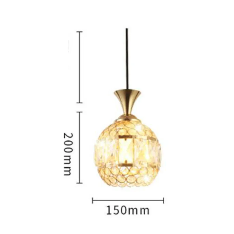 Custom stair crystal long Pendant Lights Nordic complex floor living room dining room simple lamps wf4261142
Custom stair crystal long Pendant Lights Nordic complex floor living room dining room simple lamps wf4261142