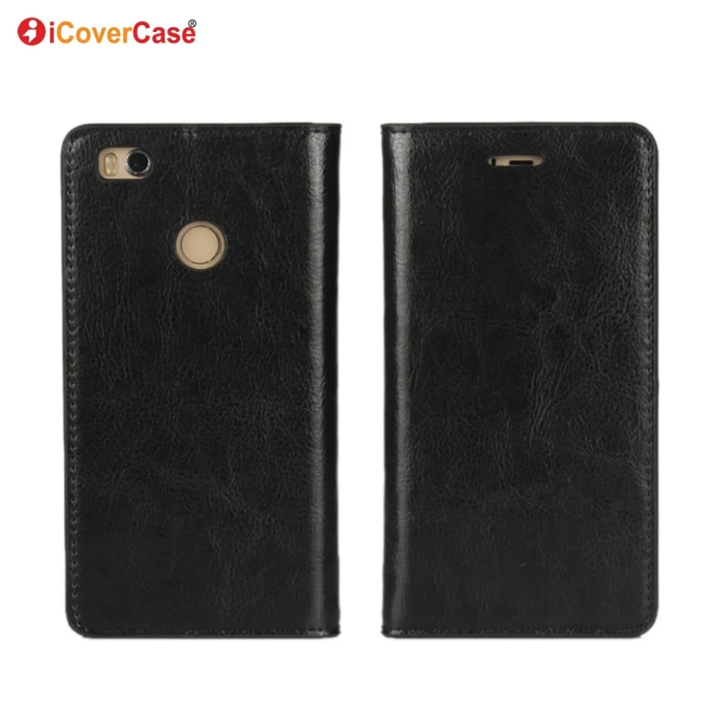 Mi 4s Case Luxury Real Genuine Leather Wallet Case For Xiaomi Mi 4s Card slot Stand Protect Flip Case For Mi 4S
Mi 4s Case Luxury Real Genuine Leather Wallet Case For Xiaomi Mi 4s Card slot Stand Protect Flip Case For Mi 4S