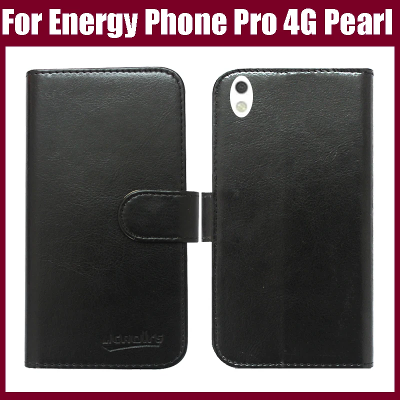 Hot Sale! ENERGY SISTEM Energy Phone Pro 4G Pearl Case New Arrival 6 Colors High Quality Flip Leather Protective Cover
Hot Sale! ENERGY SISTEM Energy Phone Pro 4G Pearl Case New Arrival 6 Colors High Quality Flip Leather Protective Cover