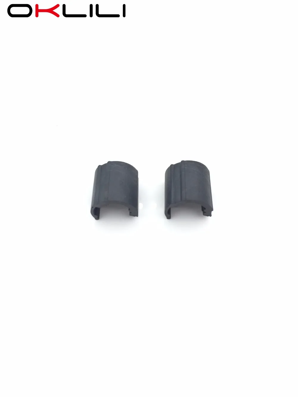 20SET X JAPAN NEW C7769-60151 C7769-69376 Carriage Bush Bushing for HP DesignJet 500 500PS 510 510PS 800 800PS 1SET=2PC BUSHING
20SET X JAPAN NEW C7769-60151 C7769-69376 Carriage Bush Bushing for HP DesignJet 500 500PS 510 510PS 800 800PS 1SET=2PC BUSHING