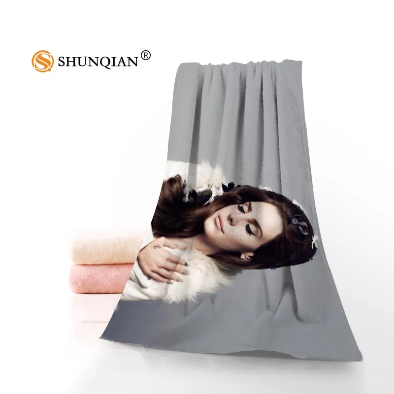 Горячее изготовление на заказ полотенце из хлопка с рисунком лица, искусственная ткань для детей, мужчин, женщин, полотенца для душа
Горячее изготовление на заказ полотенце из хлопка с рисунком лица, искусственная ткань для детей, мужчин, женщин, полотенца для душа