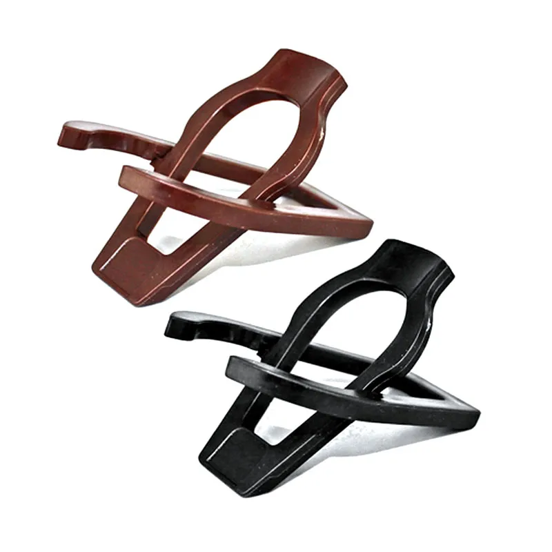 Wholesale 20pcs Plastic Portable Foldable Pipes Rack Holders Pipa Tobacco Smoking Pipe Stand Smoking Accessories fa0032 fa0058
Wholesale 20pcs Plastic Portable Foldable Pipes Rack Holders Pipa Tobacco Smoking Pipe Stand Smoking Accessories fa0032 fa0058