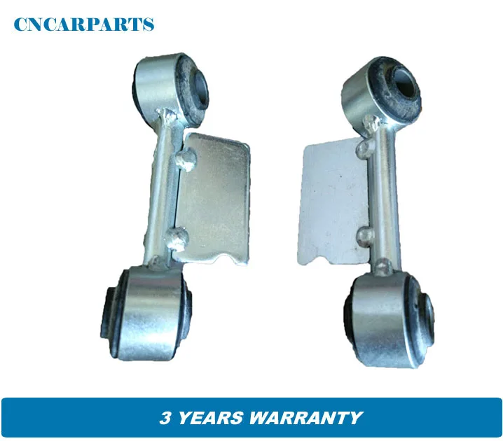 2 шт. стабилизатор Sway Bar link подходит для Peugeot 505 Break 1986-1993, 5087,17, 5087,18
2 шт. стабилизатор Sway Bar link подходит для Peugeot 505 Break 1986-1993, 5087,17, 5087,18