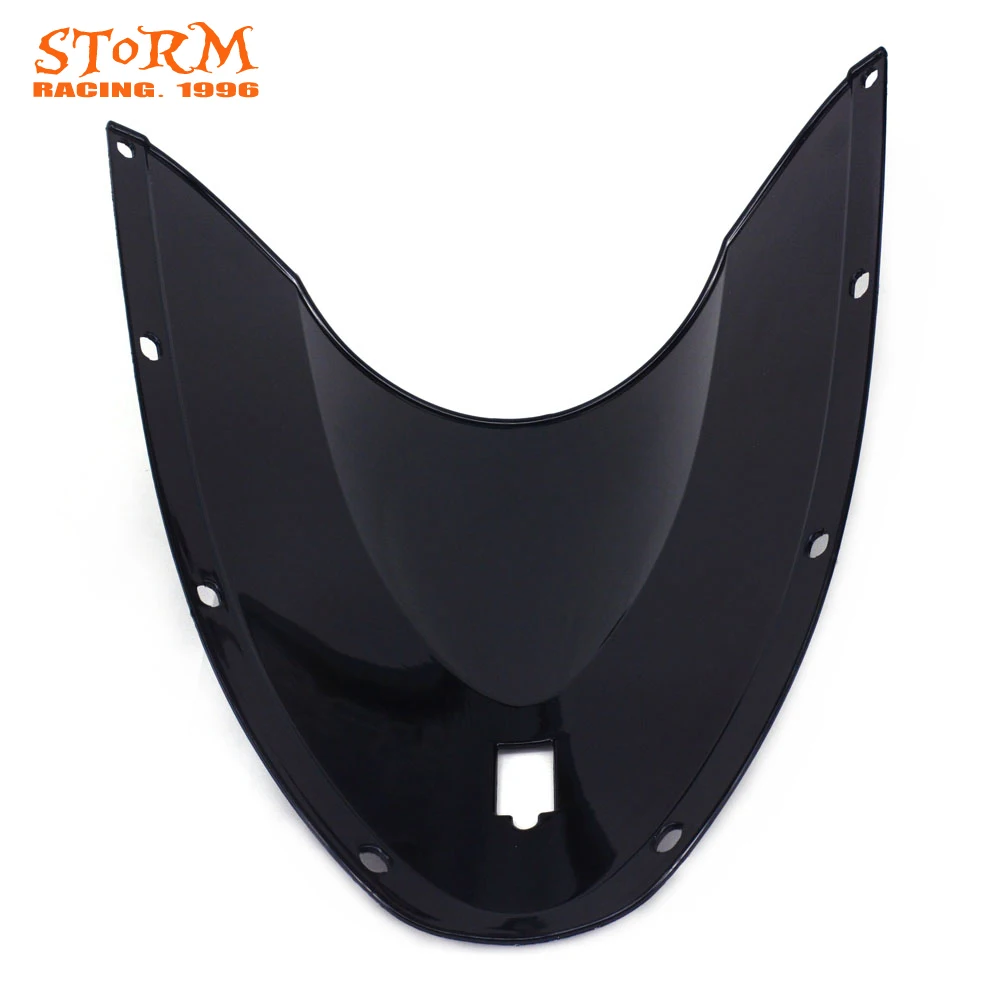 Motorcycle Windscreen Windshield Wind Deflectors For Ducati 999 749 2005 2006 Street Bike
Motorcycle Windscreen Windshield Wind Deflectors For Ducati 999 749 2005 2006 Street Bike