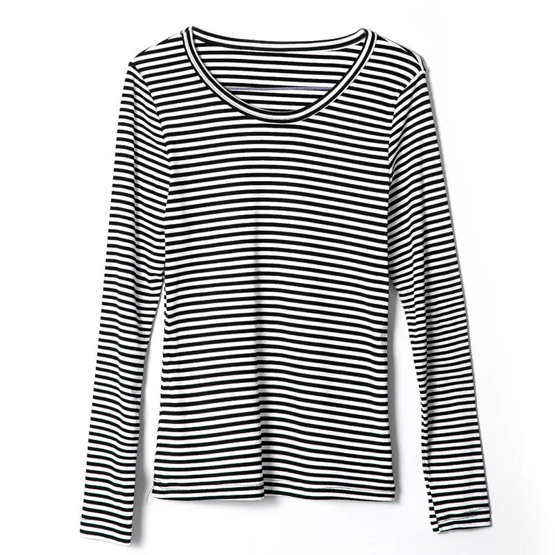 New Spring Autumn Women Denim Suits Vest Jacket Slim Long-Sleeved T-shirt Was Thin Sexy Package Hip Denim Skirt Three-Piece Set
New Spring Autumn Women Denim Suits Vest Jacket Slim Long-Sleeved T-shirt Was Thin Sexy Package Hip Denim Skirt Three-Piece Set