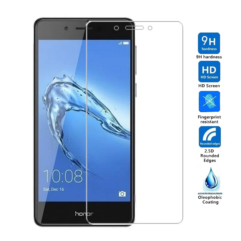 Закаленное стекло для Huawei honor 6 Plus, Защитная пленка для honor 6A, 6C, 7, 7 lite, honor 8, 9, note 8, V9, 2 шт.
Закаленное стекло для Huawei honor 6 Plus, Защитная пленка для honor 6A, 6C, 7, 7 lite, honor 8, 9, note 8, V9, 2 шт.