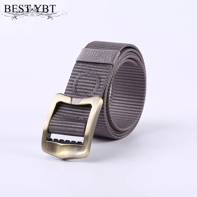 Best YBT Men Belt Nylon Alloy Japanese character buckle Belt Cowboy Outdoor Sports Simple Fashion Casual High Quality Belt
Best YBT Men Belt Nylon Alloy Japanese character buckle Belt Cowboy Outdoor Sports Simple Fashion Casual High Quality Belt