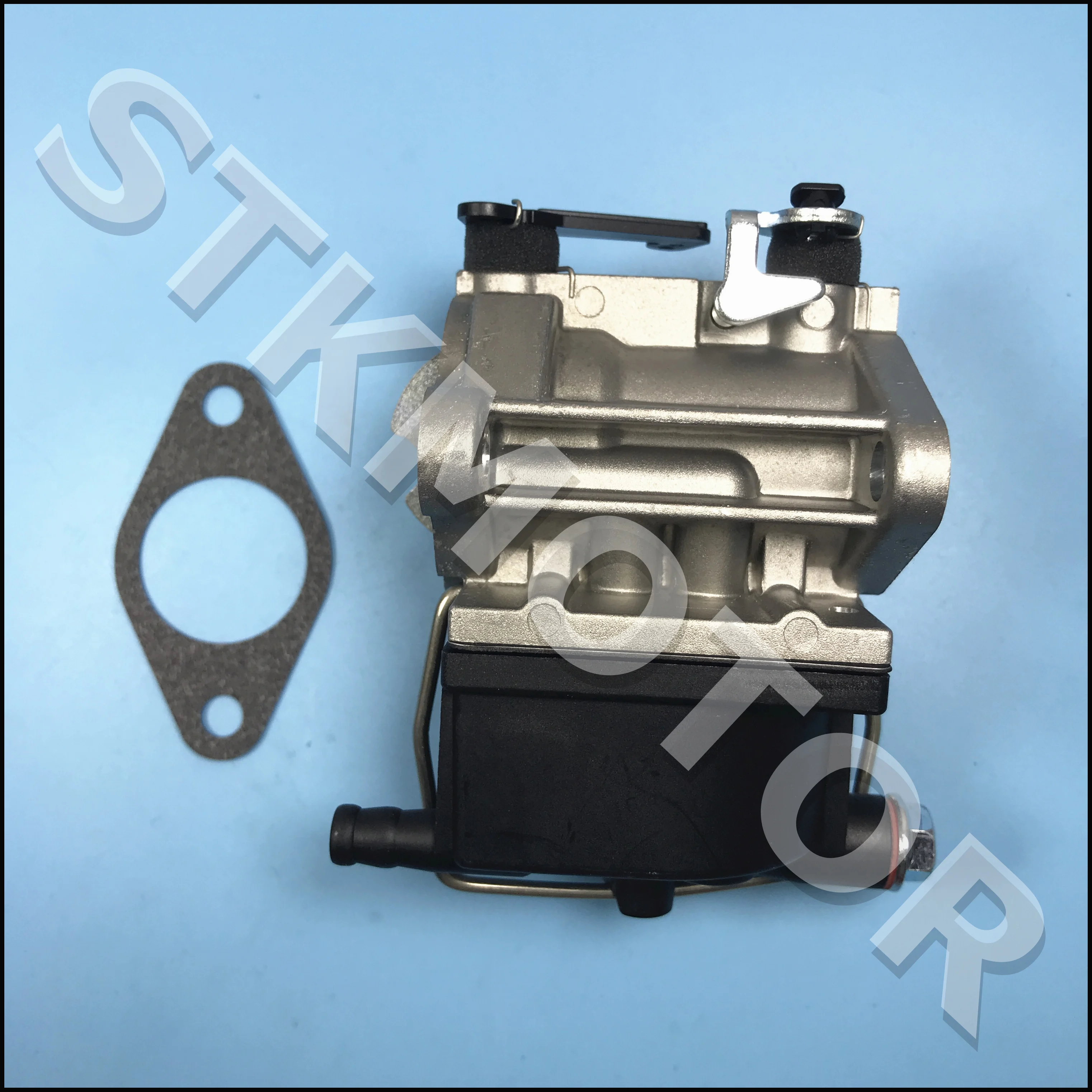 Карбюратор Carb 640065 640065A для двигателя Tecumseh 13HP 13.5HP 14HP 15Hp|Детали и аксессуары