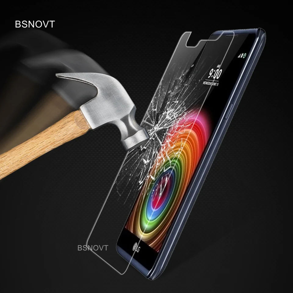 2 шт стекло для LG X Power Phone Защитная пленка для экрана из закаленного стекла для LG X Power стекло ультратонкая против царапин Передняя пленка BSNOVT
2 шт стекло для LG X Power Phone Защитная пленка для экрана из закаленного стекла для LG X Power стекло ультратонкая против царапин Передняя пленка BSNOVT