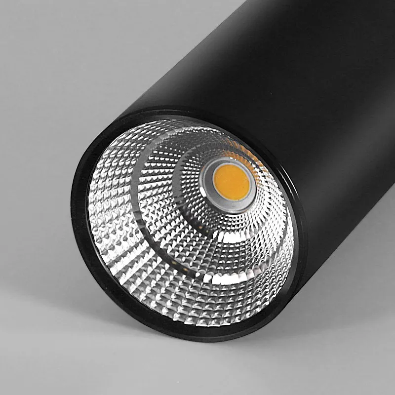 Modern LED Pendant Light Tube Hanglamp Cylinder Pipe Pendant Lamp Kitchen Dining Room Shop Bar Counter suspension Lighting
Modern LED Pendant Light Tube Hanglamp Cylinder Pipe Pendant Lamp Kitchen Dining Room Shop Bar Counter suspension Lighting