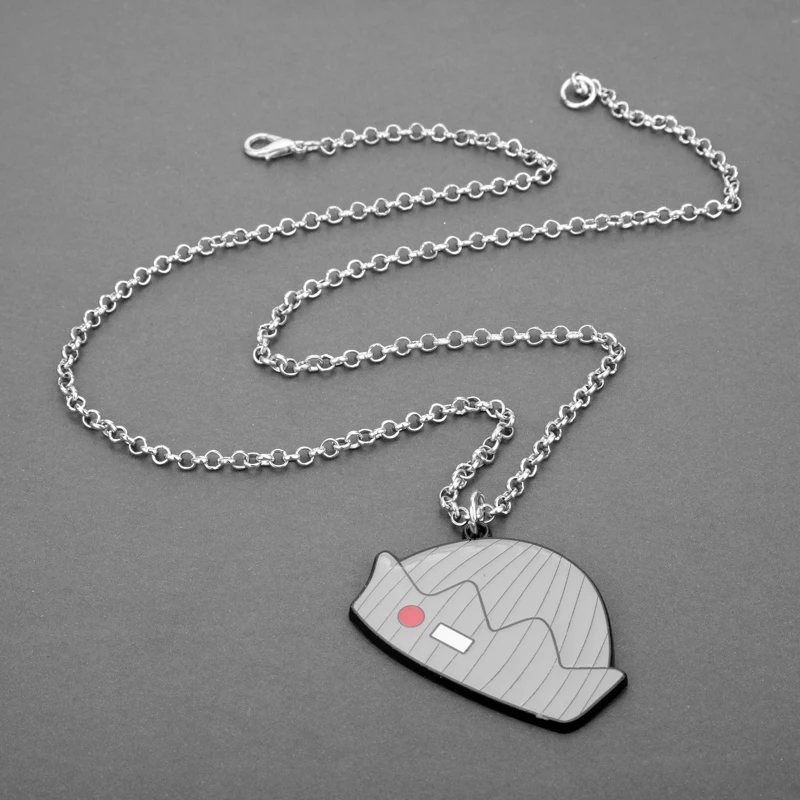 TV Riverdale Hexagon Beanie Necklace for Women Pendant Choker Jewellery Necklaces for Teen Girls
TV Riverdale Hexagon Beanie Necklace for Women Pendant Choker Jewellery Necklaces for Teen Girls