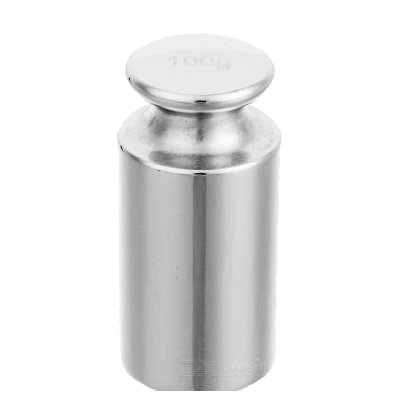 Электронные цифровые весы для ювелирных изделий точность 100 г|calibration weight|weight