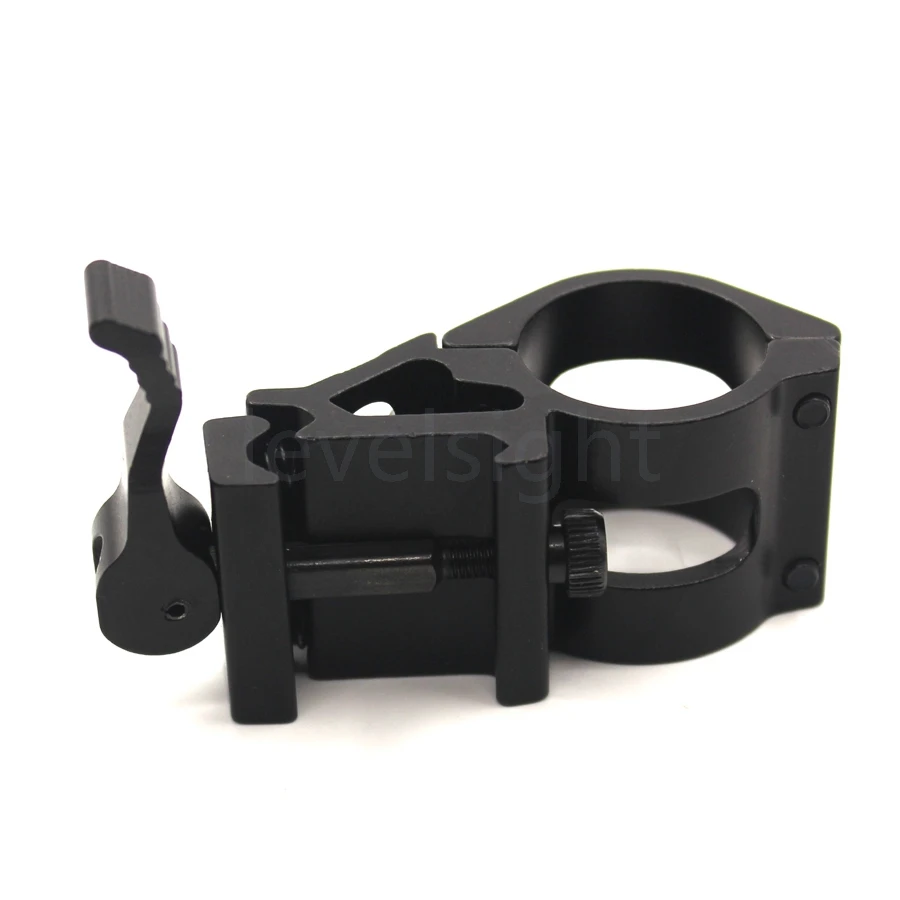 Laser Scope Lights Hunting accessories Tactical 45 Degree 1" 25.4mm Ring Offset Rail 20mm QD Mount picatinny rail
Laser Scope Lights Hunting accessories Tactical 45 Degree 1" 25.4mm Ring Offset Rail 20mm QD Mount picatinny rail