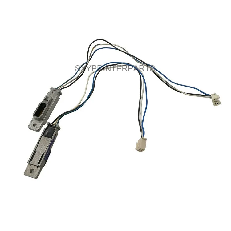 2pcs/lot Original AW10-0084 AW10-0075 Fuser Middle Thermistor for Ricoh Aficio 1060 1075 SP9100DN
2pcs/lot Original AW10-0084 AW10-0075 Fuser Middle Thermistor for Ricoh Aficio 1060 1075 SP9100DN