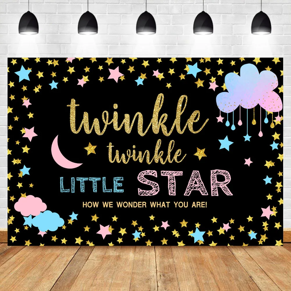 Мерцающий мерцающий фон для фотосъемки с изображением звезды и пола розовый синий облачный фон для фотосъемки вечерние фоны для фотосъемки
Мерцающий мерцающий фон для фотосъемки с изображением звезды и пола розовый синий облачный фон для фотосъемки вечерние фоны для фотосъемки