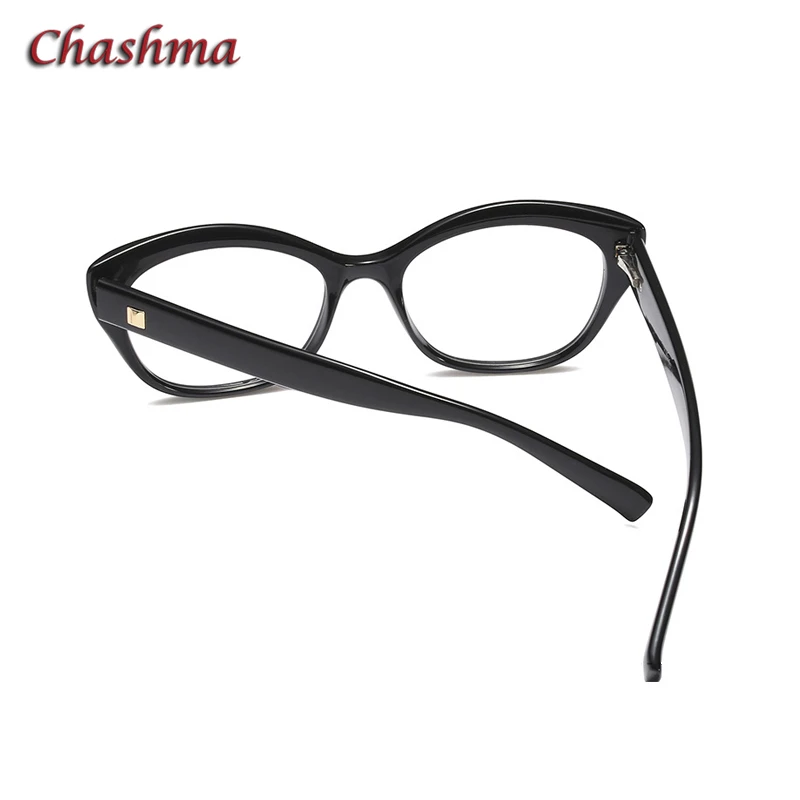 Fashion Cat Eye Designer Women Glasses Frame Korea Eyewear Optical Spectacles for Prescription Lenses Female Rim Glass
Fashion Cat Eye Designer Women Glasses Frame Korea Eyewear Optical Spectacles for Prescription Lenses Female Rim Glass