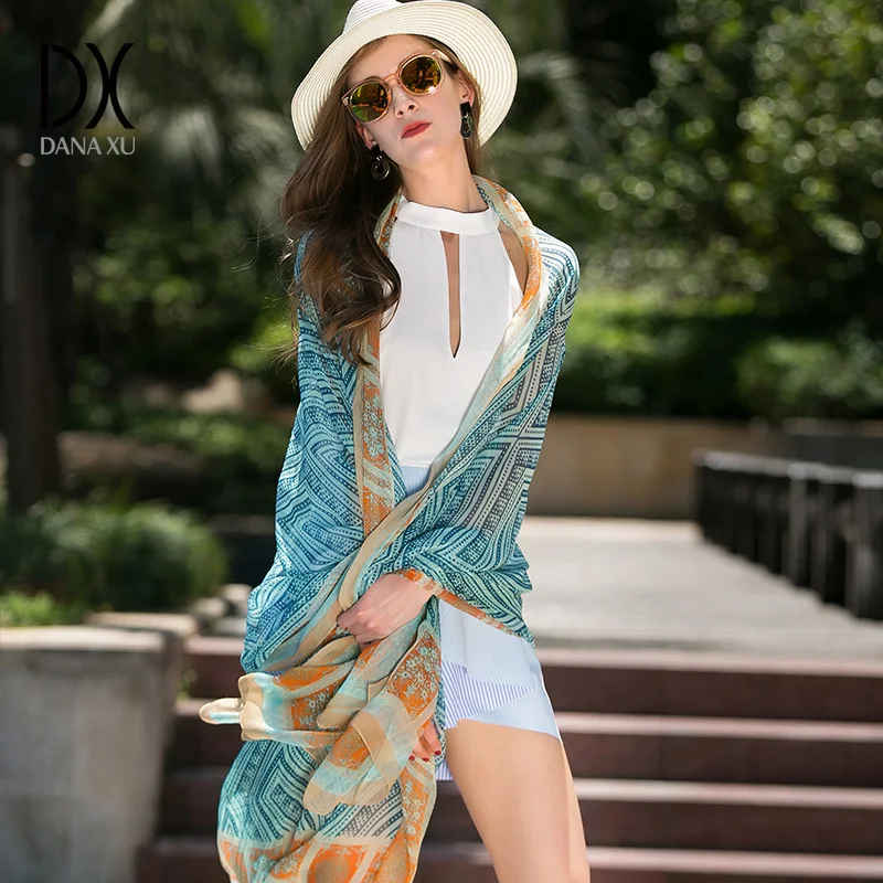 2019 New Scarf Woman Muslim Female Summer Sunscreen Women Scarves Shawl Fashion Foulard Hijab Bandana Face Shield Beach Blanket
2019 New Scarf Woman Muslim Female Summer Sunscreen Women Scarves Shawl Fashion Foulard Hijab Bandana Face Shield Beach Blanket