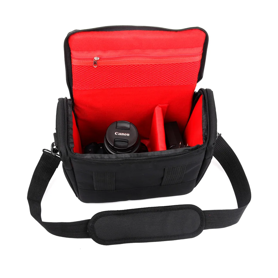Сумка для камеры чехол Samsung Galaxy NX NX1 NX5 NX20 NX3000 NX2000 NX1100 NX1000 NX30 NX100 NX200 NX210 NX300 NX300M NX500