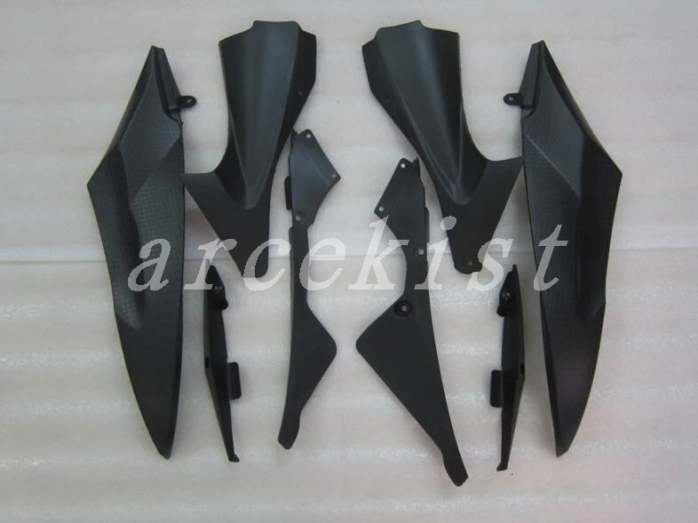 New ABS Whole Motorcycle Full Fairings kit Fit for YZF-R6 r6 2006 2007 06 07 Custom Free black blue
New ABS Whole Motorcycle Full Fairings kit Fit for YZF-R6 r6 2006 2007 06 07 Custom Free black blue