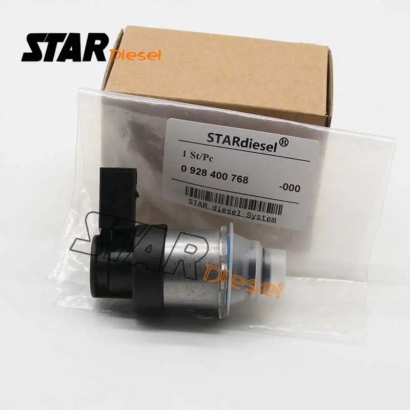 SCV Valve Unit 0928400768,0 928 400 768 Metering Valve,0928 400 768 Pump Pressure Regulator
SCV Valve Unit 0928400768,0 928 400 768 Metering Valve,0928 400 768 Pump Pressure Regulator