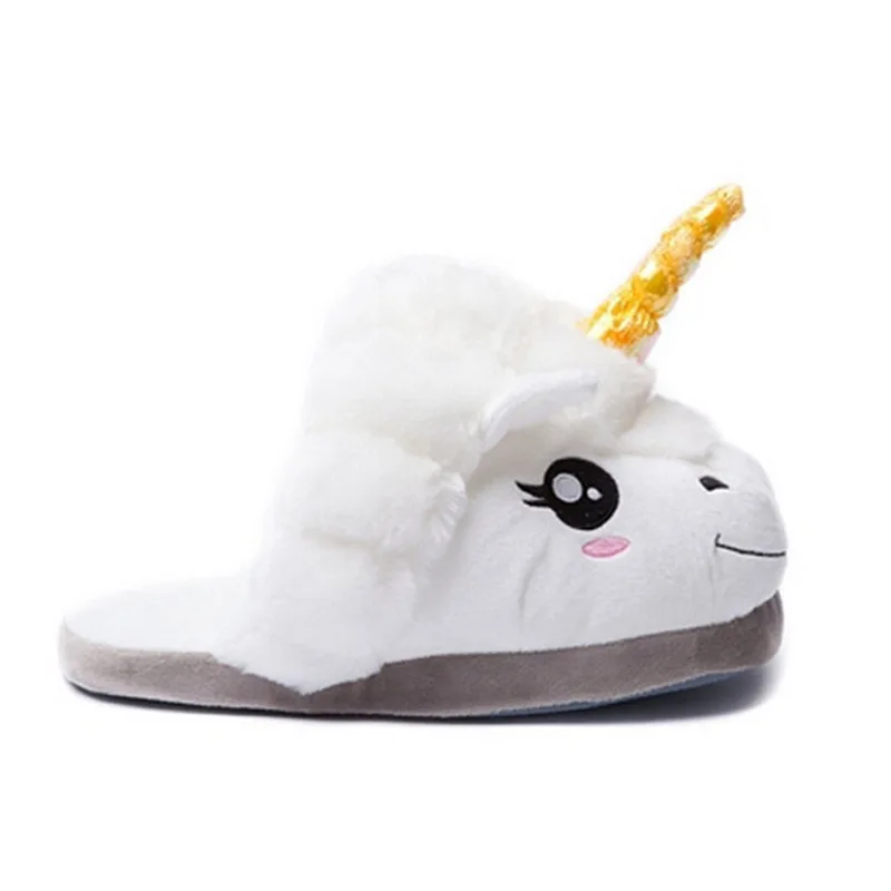 Fashion Animal 2017 Women Slippers Winter Warm Whiter Indoors Slippers for Womens Plush Unisex Home Slippers X2 35
Fashion Animal 2017 Women Slippers Winter Warm Whiter Indoors Slippers for Womens Plush Unisex Home Slippers X2 35