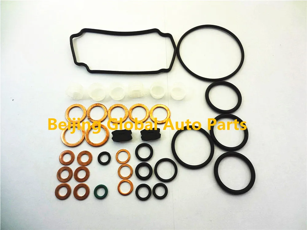 Injection Pump Using Repair Kit 146600-1120,OEM Pump Kit 9461610423 Injection Pump Repairing Parts
Injection Pump Using Repair Kit 146600-1120,OEM Pump Kit 9461610423 Injection Pump Repairing Parts