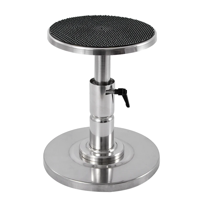 SZ300 Tablet Deduster 55000 t/h Maximum production efficiency, Compressed air 0.1m3/min/0.05Mpa, 220V/110V Flat dust collector
SZ300 Tablet Deduster 55000 t/h Maximum production efficiency, Compressed air 0.1m3/min/0.05Mpa, 220V/110V Flat dust collector