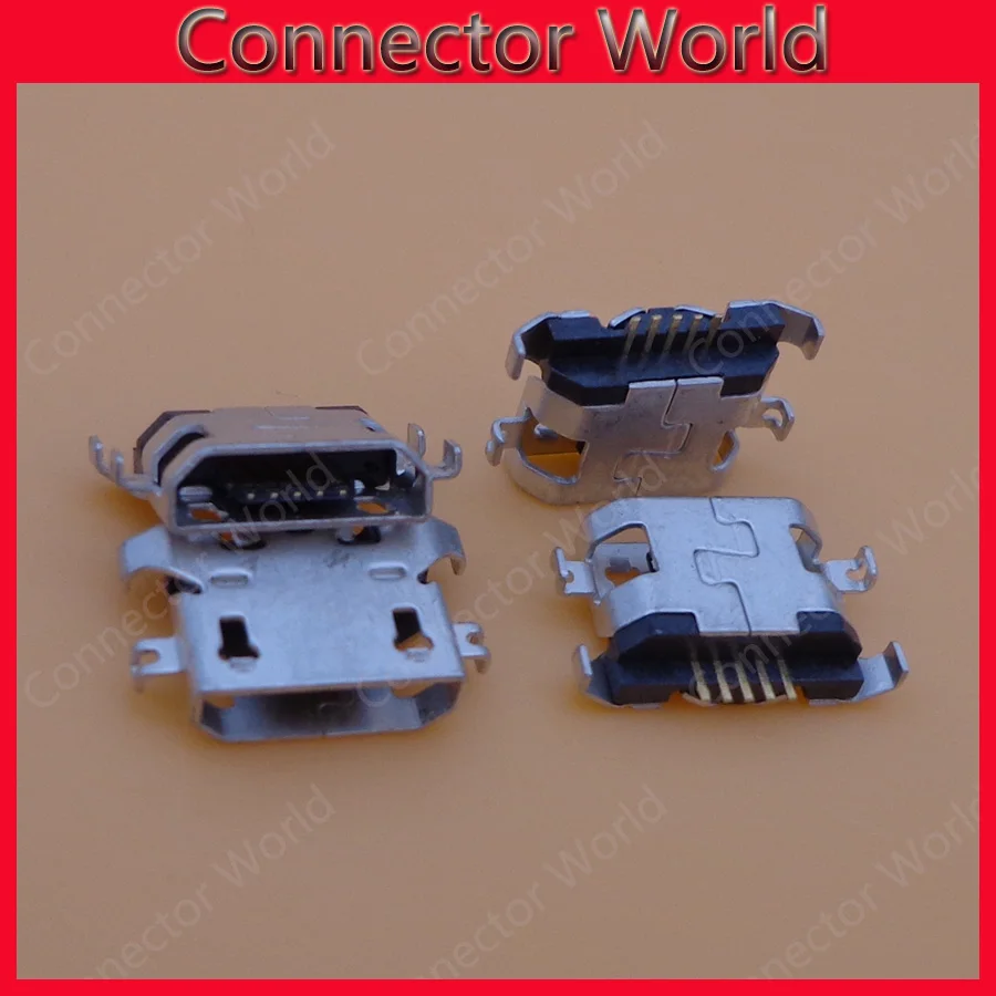 500 шт./лот, Micro USB разъем для зарядки, гнездовой порт, разъем, запасной Ремонт Для Lenovo A289 A308T A390T S6000
500 шт./лот, Micro USB разъем для зарядки, гнездовой порт, разъем, запасной Ремонт Для Lenovo A289 A308T A390T S6000