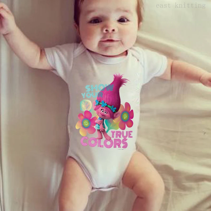 DERMSPE New Casual Newborn Baby Boy Girl Short Sleeve Letter Print My Siblings Have Tails Romper Baby Clothes White
DERMSPE New Casual Newborn Baby Boy Girl Short Sleeve Letter Print My Siblings Have Tails Romper Baby Clothes White