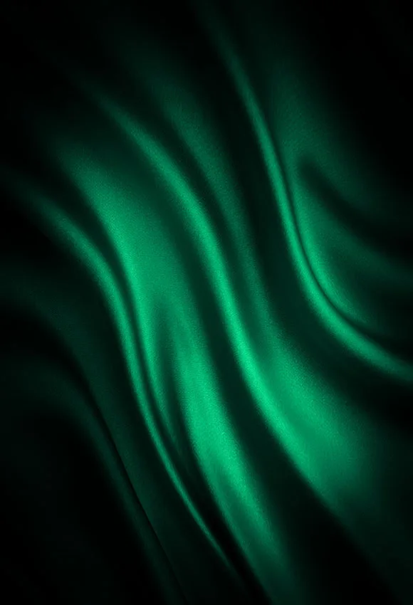Solid color background for photography thin vinyl fotografia Photography Backdrop for photo studio props photocall CM-7227
Solid color background for photography thin vinyl fotografia Photography Backdrop for photo studio props photocall CM-7227