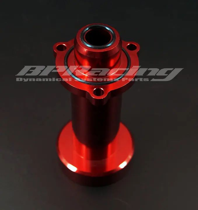 Blow Off Valve Adaptor /SQV SSQV BOV For 2013 UP FORT MONDEO / Evoque /FOCUS ST 250
Blow Off Valve Adaptor /SQV SSQV BOV For 2013 UP FORT MONDEO / Evoque /FOCUS ST 250