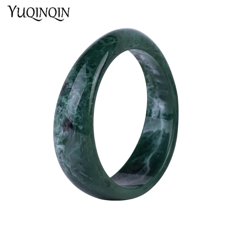 Trendy Fashion Resin Cuff Bracelet Bangles for Women New Statement Vintage Acrylic Charm Geometric Bracelet Girls Jewelry Female
Trendy Fashion Resin Cuff Bracelet Bangles for Women New Statement Vintage Acrylic Charm Geometric Bracelet Girls Jewelry Female