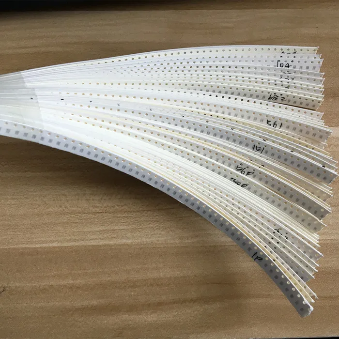 1 пакетов/лот 2500 шт. 0603 SMD конденсатор с алюминиевой крышкой, посылка 1 P ~ 10 мкФ общий постоянной ёмкости, универсальный конденсатор 50 видов 50 каждый образец посылка комбинированный разъем
1 пакетов/лот 2500 шт. 0603 SMD конденсатор с алюминиевой крышкой, посылка 1 P ~ 10 мкФ общий постоянной ёмкости, универсальный конденсатор 50 видов 50 каждый образец посылка комбинированный разъем