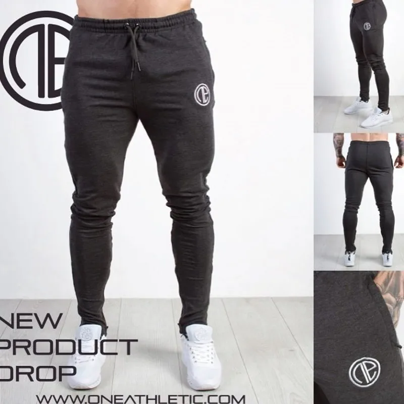 Man Running Sets Men Sport Suits Hoodies Pants Sets Sweatshirt Sweatpants Sportswear Gym Fitness Tracksuit Male Casual Joggers
Man Running Sets Men Sport Suits Hoodies Pants Sets Sweatshirt Sweatpants Sportswear Gym Fitness Tracksuit Male Casual Joggers