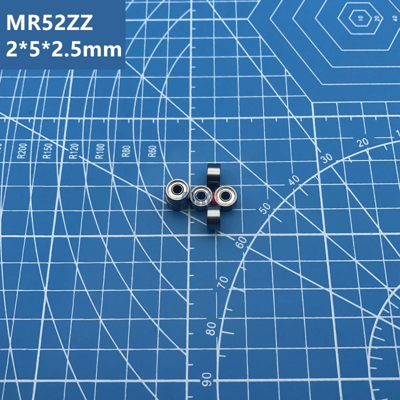Бесплатная Доставка 10 шт. MR52ZZ 2*5*2,5 мм миниатюрный SMR52 ZZ изготовленные тонкостенные подшипники, глубокий желоб мини-упорные шариковые подшип...
Бесплатная Доставка 10 шт. MR52ZZ 2*5*2,5 мм миниатюрный SMR52 ZZ изготовленные тонкостенные подшипники, глубокий желоб мини-упорные шариковые подшип...