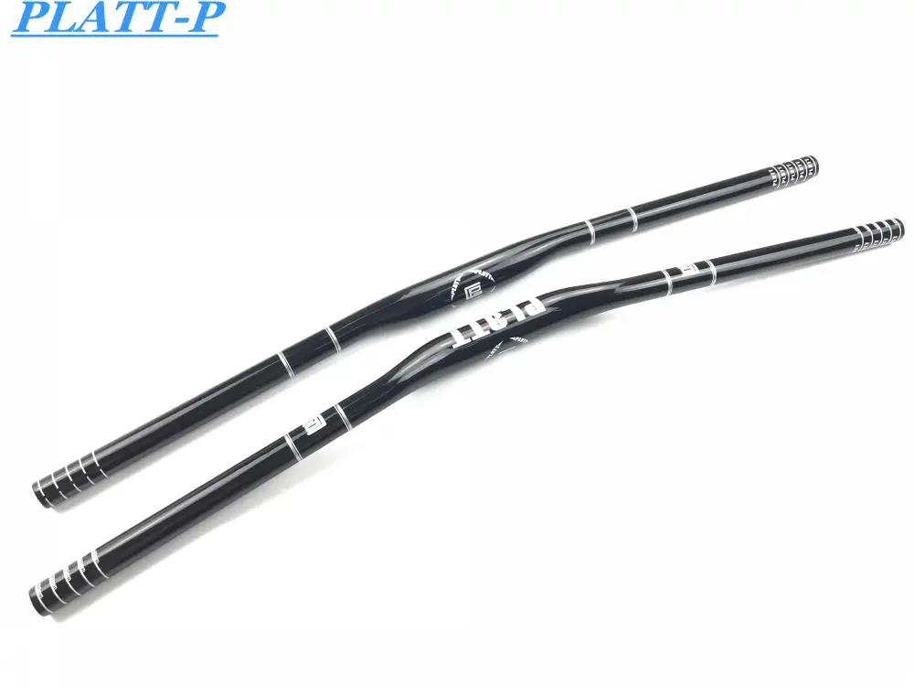manubrio in carbonio mtb bicicletta mountain bike piatto e bent manubrio31.8*620/640/660/680/700mm pk bontrager strada parti
manubrio in carbonio mtb bicicletta mountain bike piatto e bent manubrio31.8*620/640/660/680/700mm pk bontrager strada parti