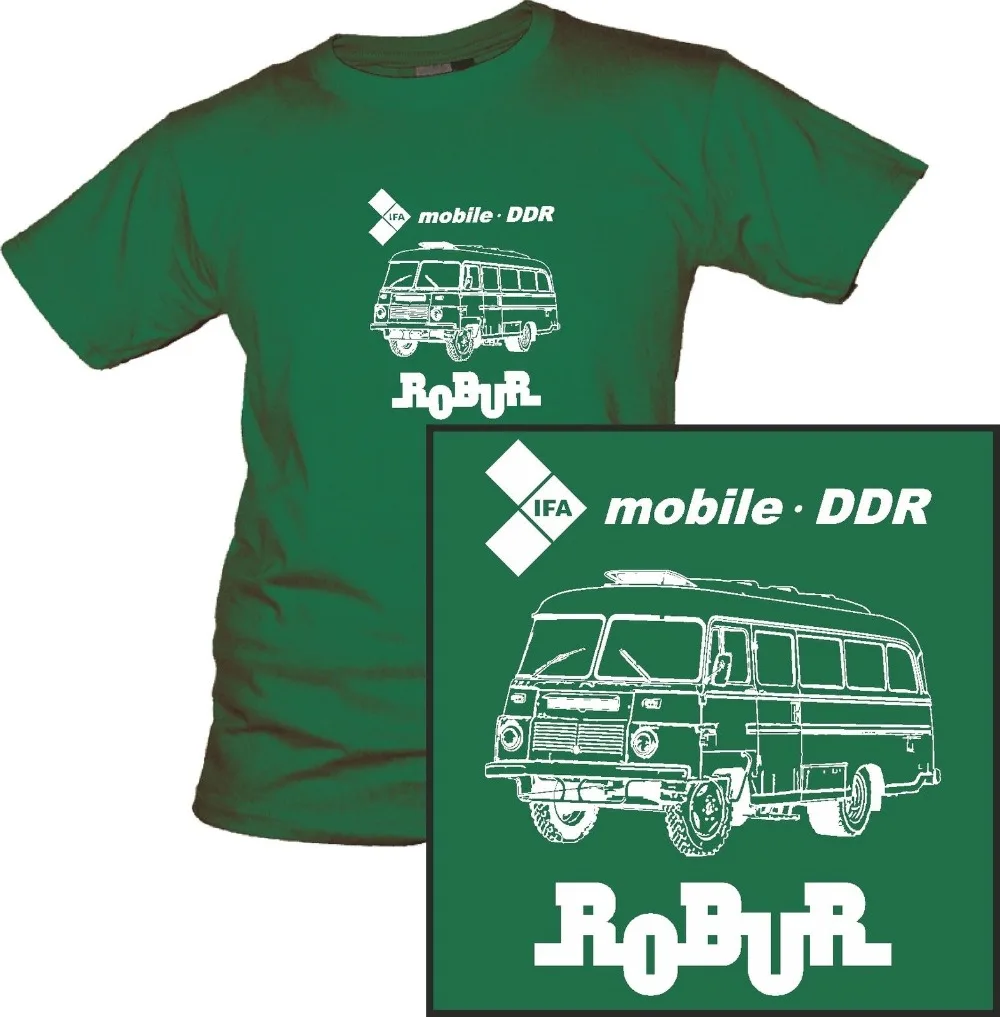 T-Shirt Robur Bus Zittau Lo Ello Ifa Ddr 4Wd Fire Brigade Granite Garnet 2019 Summer New Men Funny Casual Brand T Shirt Top Suit
T-Shirt Robur Bus Zittau Lo Ello Ifa Ddr 4Wd Fire Brigade Granite Garnet 2019 Summer New Men Funny Casual Brand T Shirt Top Suit