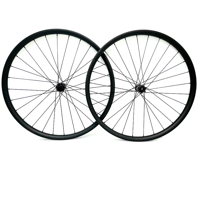29er углеродный диск mtb колеса 29 дюймов mtb Колесная пара 30x28 мм бескамерный DT350 прямой Тяговый boost 110x15 148x12 дисков
29er углеродный диск mtb колеса 29 дюймов mtb Колесная пара 30x28 мм бескамерный DT350 прямой Тяговый boost 110x15 148x12 дисков