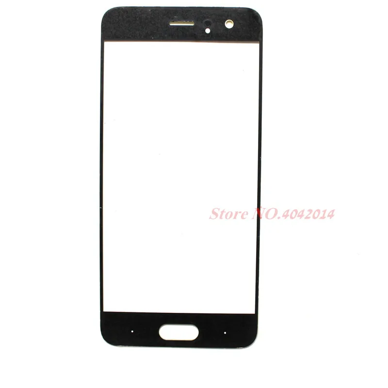 1pcs Original Outer Screen Front Glass Cover LCD Touch Screen Lens For Huawei Honor 9 STF-AL00 AL10 Replacement Parts
1pcs Original Outer Screen Front Glass Cover LCD Touch Screen Lens For Huawei Honor 9 STF-AL00 AL10 Replacement Parts