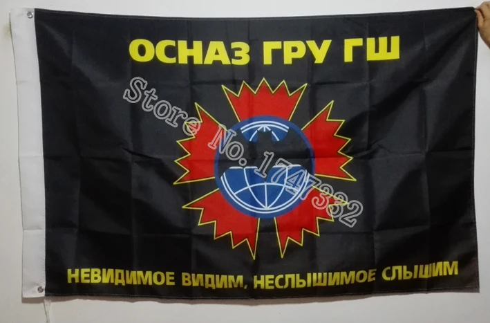 Армейский светоотражающий флаг, яркие товары, 3x5 футов, x 90 см, баннер на заказ, латунные металлические отверстия
Армейский светоотражающий флаг, яркие товары, 3x5 футов, x 90 см, баннер на заказ, латунные металлические отверстия