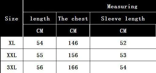 MISSKY Women Summer Blouse Solid White Color One-shoulder Stitching Perspective Large Size Blouse Female Clothes
MISSKY Women Summer Blouse Solid White Color One-shoulder Stitching Perspective Large Size Blouse Female Clothes